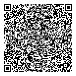 QR код "Элегант"