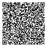 QR код "Элегант"