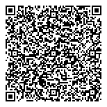 QR код "Элегант"