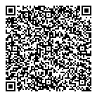 QR код "VIP house"