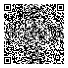 QR код "СОЛО"