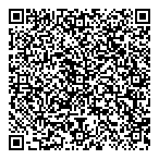 QR код "Kuchenprofi"