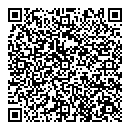 QR код "Особняк"