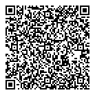 QR код "Грамада"