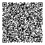 QR код "Атлас"