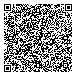 QR код "ТБМ-Байкал"