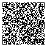 QR код "Элегант-Падун"