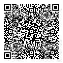 QR код "Гранд"