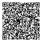 QR код "Andrea"