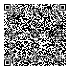QR код "Элегант-Падун"