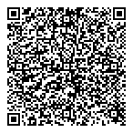 QR код "Элегант-Падун"
