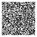 QR код "Галеника"