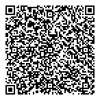 QR код "Мой доктор"