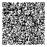 QR код "Магия"