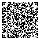 QR код "Джульетта"