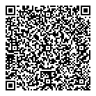 QR код "Новый Стиль"