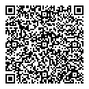 QR код "Шоколад"
