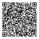 QR код "Caramelle"