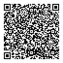 QR код "Модерн"