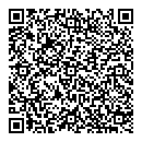 QR код "Ксения"