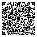 QR код "Мариан"