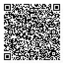 QR код "Персона"