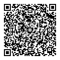 QR код "Оранж"