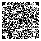 QR код "Vip-Chip"