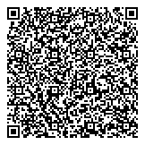 QR код "Мясные деликатесы"