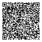 QR код "Зеркало"