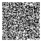 QR код "Пять звезд"