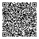 QR код "Изобилие"