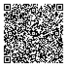 QR код "Wellness Centre"