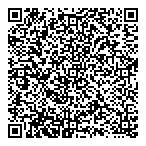 QR код "Афина-Декор"
