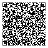 QR код "Востряково-2"