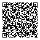 QR код "Янтарь"