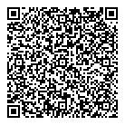 QR код "Врачебный кабинет"