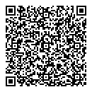 QR код "БМК"