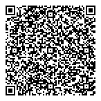 QR код "Дельрус-Иркутск"