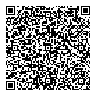 QR код "Фельдшерский пункт"