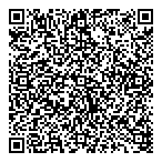 QR код "Фельдшерский пункт"