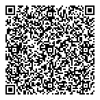 QR код "Фельдшерский пункт"