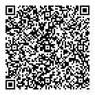 QR код "Ваш доктор"
