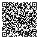 QR код "Семья"