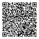 QR код "Премьер"
