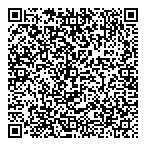 QR код "LOTUSstudio"