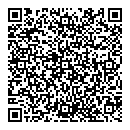 QR код "Pavlin"