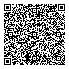 QR код "Студия загара"