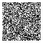 QR код "Экспрессия"