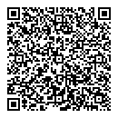 QR код "Феникс"